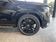 MERCEDES-BENZ GLS 450 d 4Matic 9G-Tronic AMG Line, Hybride Léger Diesel/Électricité, Voiture nouvelle, Automatique - 4