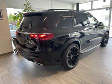 MERCEDES-BENZ GLS 450 d 4Matic 9G-Tronic AMG Line, Hybride Léger Diesel/Électricité, Voiture nouvelle, Automatique - 5
