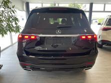 MERCEDES-BENZ GLS 450 d 4Matic 9G-Tronic AMG Line, Hybride Léger Diesel/Électricité, Voiture nouvelle, Automatique - 6