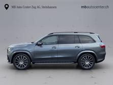 MERCEDES-BENZ GLS 450 d AMG Line 4matic, Hybride Leggero Diesel/Elettrica, Auto nuove, Automatico - 2