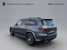 MERCEDES-BENZ GLS 450 d AMG Line 4matic, Hybride Leggero Diesel/Elettrica, Auto nuove, Automatico - 3