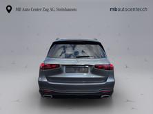 MERCEDES-BENZ GLS 450 d AMG Line 4matic, Hybride Leggero Diesel/Elettrica, Auto nuove, Automatico - 4