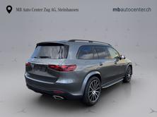 MERCEDES-BENZ GLS 450 d AMG Line 4matic, Hybride Leggero Diesel/Elettrica, Auto nuove, Automatico - 5