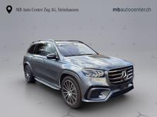 MERCEDES-BENZ GLS 450 d AMG Line 4matic, Hybride Leggero Diesel/Elettrica, Auto nuove, Automatico - 6