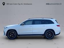 MERCEDES-BENZ GLS 450 d AMG Line 4matic, Mild-Hybrid Diesel/Elektro, Neuwagen, Automatik - 2