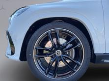 MERCEDES-BENZ GLS 450 d AMG Line 4matic, Mild-Hybrid Diesel/Elektro, Neuwagen, Automatik - 3