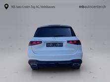 MERCEDES-BENZ GLS 450 d AMG Line 4matic, Mild-Hybrid Diesel/Elektro, Neuwagen, Automatik - 5