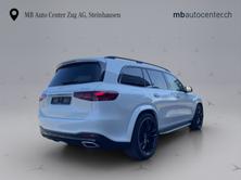 MERCEDES-BENZ GLS 450 d AMG Line 4matic, Mild-Hybrid Diesel/Elektro, Neuwagen, Automatik - 6
