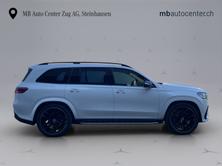 MERCEDES-BENZ GLS 450 d AMG Line 4matic, Mild-Hybrid Diesel/Elektro, Neuwagen, Automatik - 7