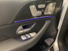 MERCEDES-BENZ GLS 450d 4MATIC, Mild-Hybrid Diesel/Electric, New car, Automatic - 6