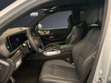 MERCEDES-BENZ GLS 450d 4MATIC, Mild-Hybrid Diesel/Electric, New car, Automatic - 7