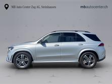 MERCEDES-BENZ GLS 450 d AMG Line 4matic, Mild-Hybrid Diesel/Electric, New car, Automatic - 2