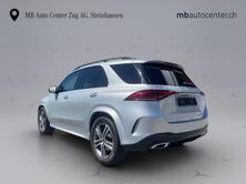 MERCEDES-BENZ GLS 450 d AMG Line 4matic, Mild-Hybrid Diesel/Electric, New car, Automatic - 3