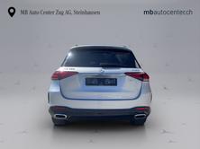 MERCEDES-BENZ GLS 450 d AMG Line 4matic, Mild-Hybrid Diesel/Electric, New car, Automatic - 4
