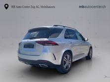 MERCEDES-BENZ GLS 450 d AMG Line 4matic, Mild-Hybrid Diesel/Electric, New car, Automatic - 5