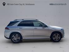 MERCEDES-BENZ GLS 450 d AMG Line 4matic, Mild-Hybrid Diesel/Electric, New car, Automatic - 6