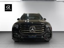 MERCEDES-BENZ GLS 450 d 4Matic 9G-Tronic, Mild-Hybrid Diesel/Elektro, Neuwagen, Automatik - 2