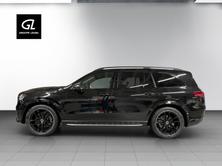 MERCEDES-BENZ GLS 450 d 4Matic 9G-Tronic, Mild-Hybrid Diesel/Elektro, Neuwagen, Automatik - 3