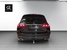 MERCEDES-BENZ GLS 450 d 4Matic 9G-Tronic, Mild-Hybrid Diesel/Elektro, Neuwagen, Automatik - 5