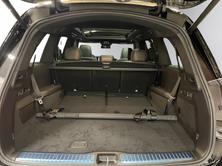 MERCEDES-BENZ GLS 450 d 4Matic 9G-Tronic, Mild-Hybrid Diesel/Elektro, Neuwagen, Automatik - 6