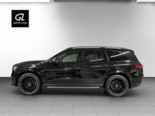 MERCEDES-BENZ GLS 450 d 4Matic 9G-Tronic, Mild-Hybrid Diesel/Electric, New car, Automatic - 3