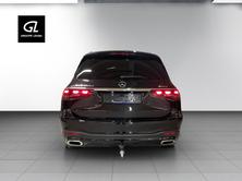 MERCEDES-BENZ GLS 450 d 4Matic 9G-Tronic, Mild-Hybrid Diesel/Electric, New car, Automatic - 5