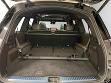 MERCEDES-BENZ GLS 450 d 4Matic 9G-Tronic, Mild-Hybrid Diesel/Electric, New car, Automatic - 6