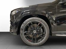 MERCEDES-BENZ GLS 450 d 4Matic 9G-Tronic, Mild-Hybrid Diesel/Electric, New car, Automatic - 7