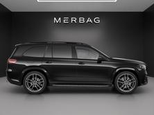 MERCEDES-BENZ GLS 450 d 4Matic 9G-Tronic, Hybride Léger Diesel/Électricité, Voiture nouvelle, Automatique - 2