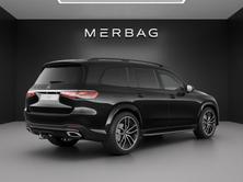 MERCEDES-BENZ GLS 450 d 4Matic 9G-Tronic, Hybride Léger Diesel/Électricité, Voiture nouvelle, Automatique - 3