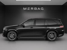 MERCEDES-BENZ GLS 450 d 4Matic 9G-Tronic, Hybride Léger Diesel/Électricité, Voiture nouvelle, Automatique - 6