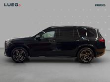 MERCEDES-BENZ GLS 450 d 4M - AMG / DISTRONIC / 360 Grad Kame, Hybride Léger Diesel/Électricité, Occasion / Utilisé, Automatique - 2