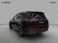 MERCEDES-BENZ GLS 450 d 4M - AMG / DISTRONIC / 360 Grad Kame, Hybride Léger Diesel/Électricité, Occasion / Utilisé, Automatique - 3
