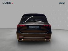 MERCEDES-BENZ GLS 450 d 4M - AMG / DISTRONIC / 360 Grad Kame, Hybride Léger Diesel/Électricité, Occasion / Utilisé, Automatique - 4