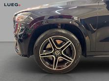 MERCEDES-BENZ GLS 450 d 4M - AMG / DISTRONIC / 360 Grad Kame, Hybride Léger Diesel/Électricité, Occasion / Utilisé, Automatique - 5