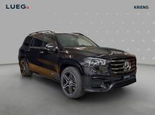 MERCEDES-BENZ GLS 450 d 4M - AMG / DISTRONIC / 360 Grad Kame, Hybride Léger Diesel/Électricité, Occasion / Utilisé, Automatique - 6