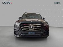 MERCEDES-BENZ GLS 450 d 4M - AMG / DISTRONIC / 360 Grad Kame, Hybride Léger Diesel/Électricité, Occasion / Utilisé, Automatique - 7