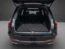 MERCEDES-BENZ GLS 450 d 4Matic 9G-Tronic AMG Line, Mild-Hybrid Diesel/Electric, Second hand / Used, Automatic - 4