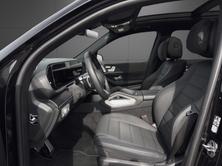 MERCEDES-BENZ GLS 450 d 4Matic 9G-Tronic AMG Line, Mild-Hybrid Diesel/Electric, Second hand / Used, Automatic - 6