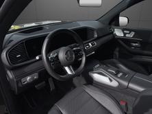 MERCEDES-BENZ GLS 450 d 4Matic 9G-Tronic AMG Line, Mild-Hybrid Diesel/Electric, Second hand / Used, Automatic - 7