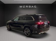 MERCEDES-BENZ GLS 450 4M AMG Line 9G-T, Hybride Leggero Benzina/Elettrica, Auto nuove, Automatico - 2