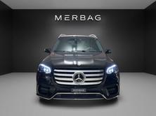 MERCEDES-BENZ GLS 450 4M AMG Line 9G-T, Mild-Hybrid Petrol/Electric, New car, Automatic - 3