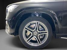 MERCEDES-BENZ GLS 450 4M AMG Line 9G-T, Mild-Hybrid Petrol/Electric, New car, Automatic - 6