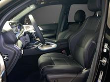 MERCEDES-BENZ GLS 450 4M AMG Line 9G-T, Mild-Hybrid Petrol/Electric, New car, Automatic - 7