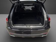 MERCEDES-BENZ GLS 580 4Matic AMG Line 9G-Tronic, Hybride Leggero Benzina/Elettrica, Occasioni / Usate, Automatico - 4