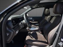 MERCEDES-BENZ GLS 580 4Matic AMG Line 9G-Tronic, Hybride Leggero Benzina/Elettrica, Occasioni / Usate, Automatico - 7