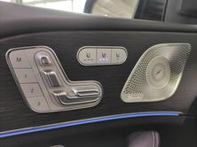 MERCEDES-BENZ GLS 580 AMG Line 4matic, Mild-Hybrid Benzin/Elektro, Occasion / Gebraucht, Automatik - 5