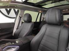 MERCEDES-BENZ GLS 580 AMG Line 4matic, Mild-Hybrid Benzin/Elektro, Occasion / Gebraucht, Automatik - 6
