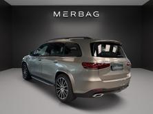 MERCEDES-BENZ GLS 580 4M AMG Line 9G-T, Hybride Leggero Benzina/Elettrica, Auto nuove, Automatico - 4