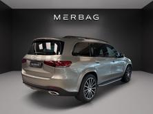 MERCEDES-BENZ GLS 580 4M AMG Line 9G-T, Hybride Leggero Benzina/Elettrica, Auto nuove, Automatico - 6